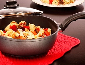 Top 10 Casseroles