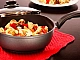 Top 10 Casseroles
