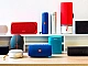 10 enceintes portables les plus puissantes