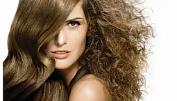 10 meilleurs lisseurs de cheveux
