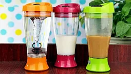 10 meilleurs shakers d'Aliexpress