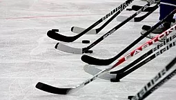 15 meilleurs bâtons de hockey