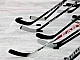 15 meilleurs bâtons de hockey