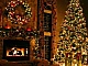 10 meilleures guirlandes de sapin de Noël