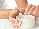 10 meilleures crèmes pour les mains en hiver
