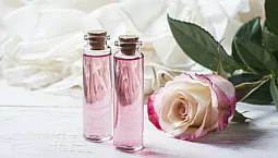 Top 10 des hydrolats pour le visage
