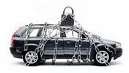 20 meilleurs systèmes antivol de voiture