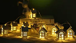 15 meilleures décorations de Noël d'Aliexpress