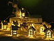 15 meilleures décorations de Noël d'Aliexpress