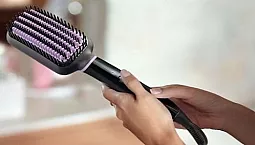 5 meilleurs lisseurs de cheveux
