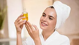15 meilleures huiles pour la peau