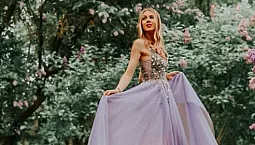 Les 10 meilleurs magasins de robes de soirée sur AliExpress