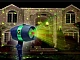 10 meilleurs projecteurs laser de Noël