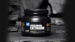 10 meilleurs suppléments de L-Arginine