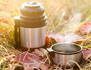 10 meilleurs thermos pour la nourriture
