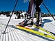 Top 10 des magasins de ski en ligne
