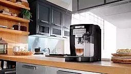 10 meilleures marques de machines à café