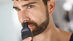 10 meilleurs coupe-nez et oreilles