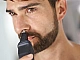 10 meilleurs coupe-nez et oreilles