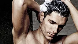 15 meilleurs shampooings pour hommes