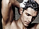 15 meilleurs shampooings pour hommes