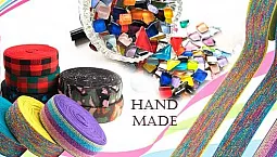 Les 10 meilleurs magasins d'artisanat sur AliExpress