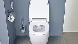 10 meilleures toilettes bidet