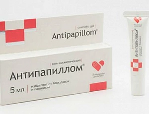 10 meilleurs remèdes contre les papillomes et les verrues