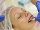 10 meilleurs peelings professionnels pour le visage