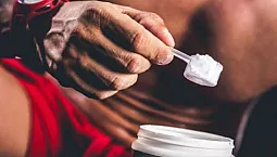 5 meilleurs suppléments de citrulline