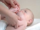 10 meilleures huiles de massage pour bébé