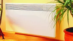 Top 10 des radiateurs à économie d'énergie