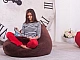 5 meilleurs fabricants de poufs