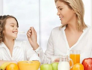 5 meilleurs immunomodulateurs pour enfants