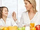 5 meilleurs immunomodulateurs pour enfants