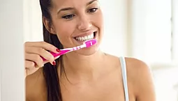 15 meilleurs dentifrices coréens