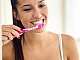 15 meilleurs dentifrices coréens