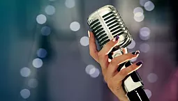 10 meilleurs centres de musique avec karaoké