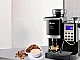 10 meilleures machines à café d'Aliexpress
