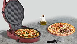 5 meilleurs pizzaiolo