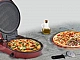 5 meilleurs pizzaiolo