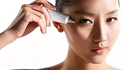 20 meilleures crèmes pour le visage coréennes