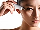 20 meilleures crèmes pour le visage coréennes