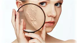 10 meilleurs peelings aux enzymes