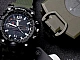 15 meilleures montres étanches