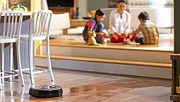 Les 10 meilleurs robots aspirateurs de nettoyage de 2020