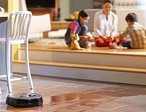 Les 10 meilleurs robots aspirateurs de nettoyage de 2020