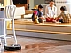 Les 10 meilleurs robots aspirateurs de nettoyage de 2020