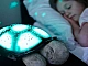 15 meilleures veilleuses pour enfants