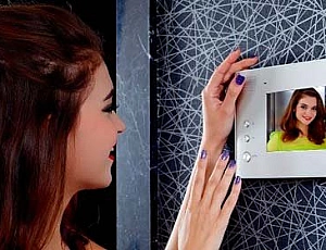10 meilleurs interphones vidéo d'Aliexpress